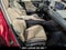 2021 Lexus ES 250