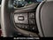 2021 Lexus ES 250
