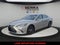 2025 Lexus ES 350
