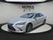 2022 Lexus ES 350