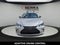 2022 Lexus ES 350