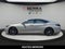 2022 Lexus ES 350