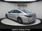 2022 Lexus ES 350