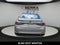 2022 Lexus ES 350