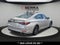 2022 Lexus ES 350