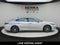 2022 Lexus ES 350