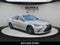 2022 Lexus ES 350