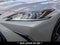 2022 Lexus ES 350