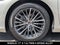 2022 Lexus ES 350