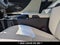 2022 Lexus ES 350