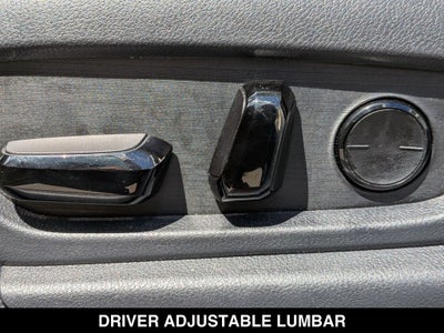 2022 Lexus ES 350