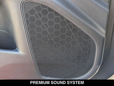 2022 Lexus ES 350