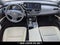 2022 Lexus ES 350