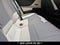 2022 Lexus ES 350