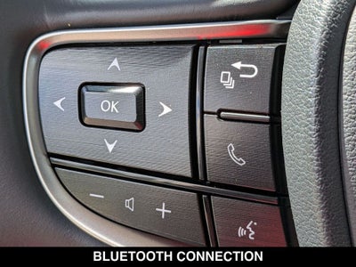 2022 Lexus ES 350