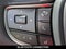 2022 Lexus ES 350