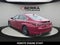 2025 Lexus ES 350