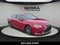 2025 Lexus ES 350