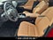 2025 Lexus ES 350