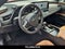 2025 Lexus ES 350