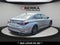 2022 Lexus ES 350 Premium