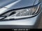 2022 Lexus ES 350 Premium