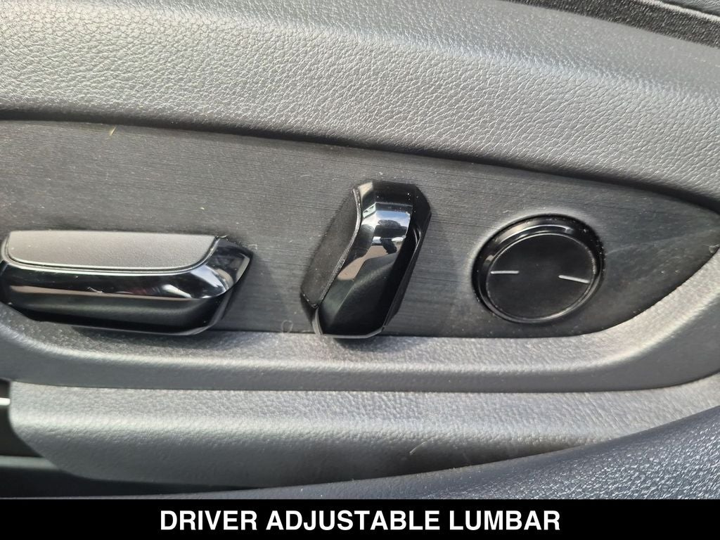 2022 Lexus ES 350 Premium