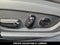 2022 Lexus ES 350 Premium