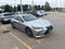 2022 Lexus ES 350
