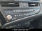 2022 Lexus ES 350 Premium