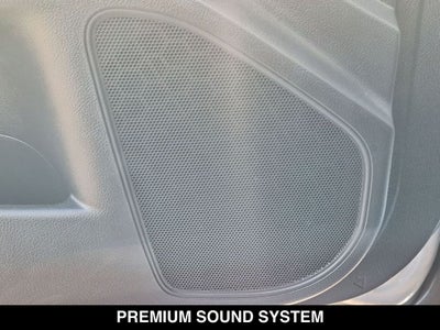 2022 Lexus ES 350 Premium