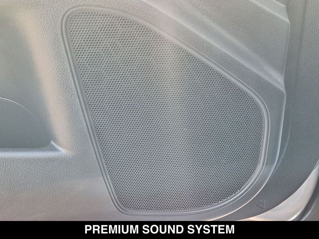 2022 Lexus ES 350 Premium