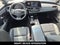 2022 Lexus ES 350 Premium