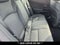 2022 Lexus ES 350 Premium
