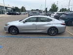 2022 Lexus ES 350