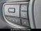 2022 Lexus ES 350 Premium