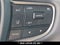 2022 Lexus ES 350 Premium