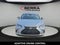 2022 Lexus ES 350 Premium