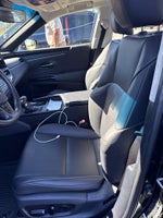 2025 Lexus ES 350