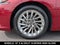 2020 Lexus ES 300h Luxury