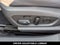 2020 Lexus ES 300h Luxury