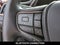 2020 Lexus ES 300h Luxury