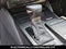 2020 Lexus ES 300h Luxury