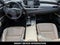 2020 Lexus ES 300h Luxury