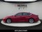 2020 Lexus ES 300h Luxury