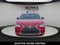 2020 Lexus ES 300h Luxury