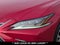 2020 Lexus ES 300h Luxury