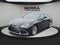 2023 Lexus ES 300h Luxury