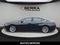 2023 Lexus ES 300h Luxury