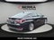 2023 Lexus ES 300h Luxury